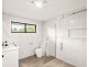 10 Cosmic Street, Robertson QLD 4109