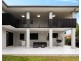 10 Cosmic Street, Robertson QLD 4109