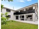 10 Cosmic Street, Robertson QLD 4109