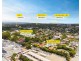 10 Cosmic Street, Robertson QLD 4109