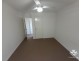 ID:21183323/47 McDonald Flat Road, Clermont QLD 4721