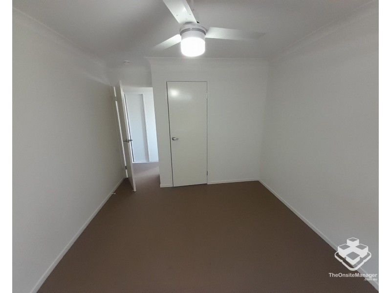 ID:21183323/47 McDonald Flat Road, Clermont QLD 4721