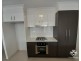 ID:21183323/47 McDonald Flat Road, Clermont QLD 4721