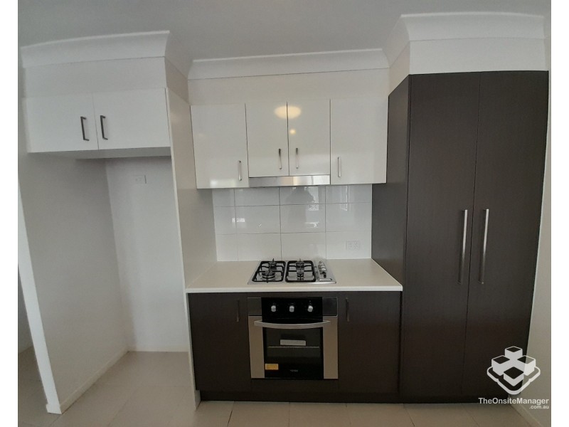 ID:21183323/47 McDonald Flat Road, Clermont QLD 4721