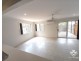 ID:21183323/47 McDonald Flat Road, Clermont QLD 4721