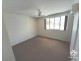 ID:21183323/47 McDonald Flat Road, Clermont QLD 4721