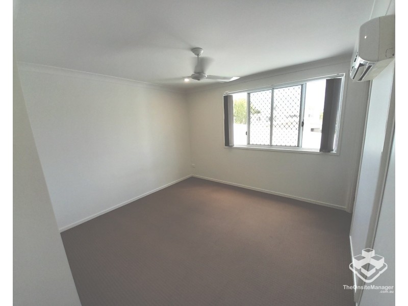 ID:21183323/47 McDonald Flat Road, Clermont QLD 4721