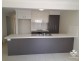 ID:21183323/47 McDonald Flat Road, Clermont QLD 4721
