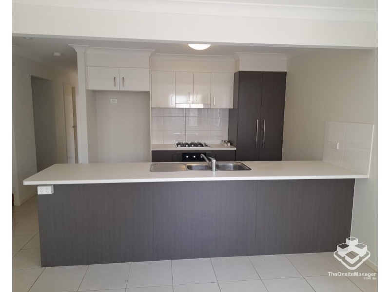ID:21183323/47 McDonald Flat Road, Clermont QLD 4721
