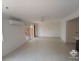 ID:21183323/47 McDonald Flat Road, Clermont QLD 4721