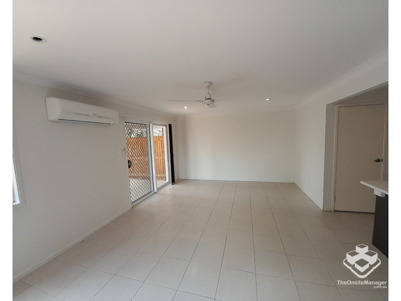 ID:21183323/47 McDonald Flat Road, Clermont QLD 4721