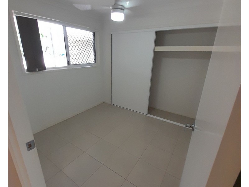 ID:21183323/47 McDonald Flat Road, Clermont QLD 4721