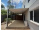 ID:21183323/47 McDonald Flat Road, Clermont QLD 4721
