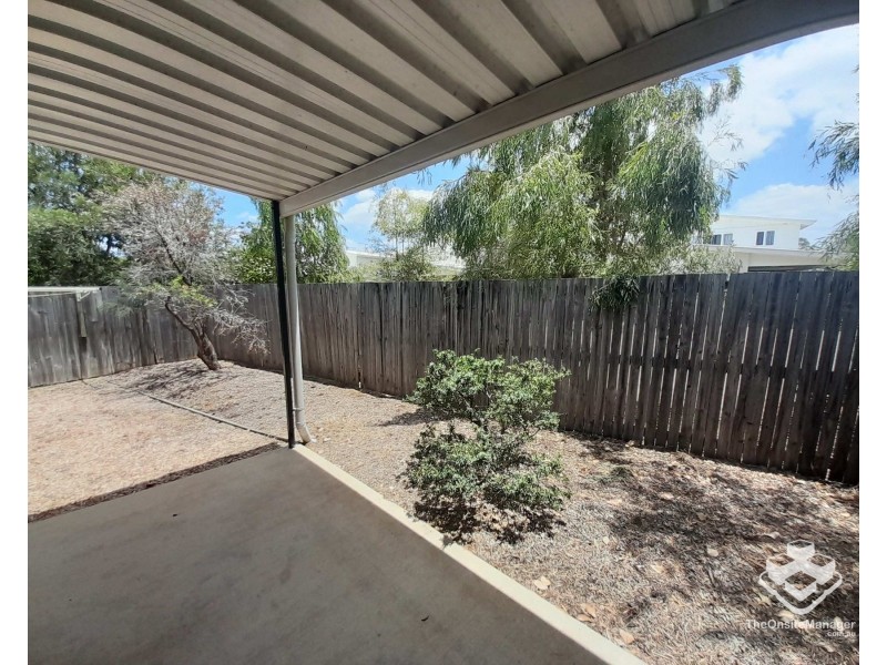 ID:21183323/47 McDonald Flat Road, Clermont QLD 4721