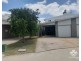 ID:21183323/47 McDonald Flat Road, Clermont QLD 4721