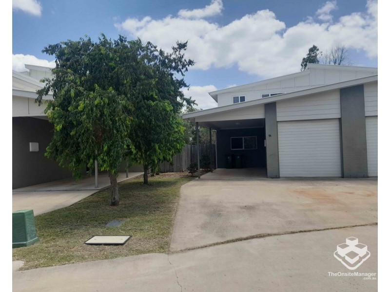 ID:21183323/47 McDonald Flat Road, Clermont QLD 4721