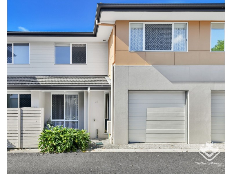 ID:21183338/79 Cartwright Street, Taigum QLD 4018