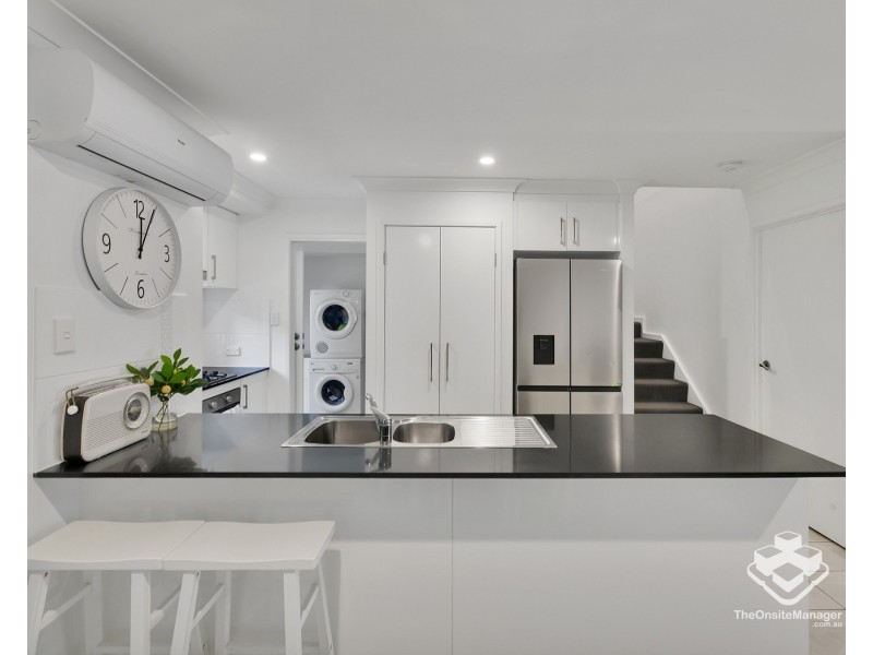 ID:21183338/79 Cartwright Street, Taigum QLD 4018