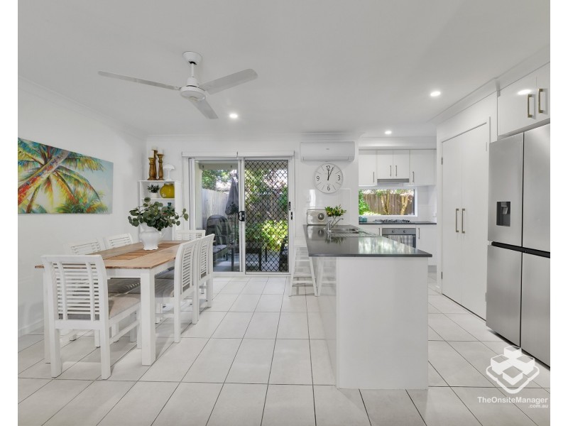 ID:21183338/79 Cartwright Street, Taigum QLD 4018