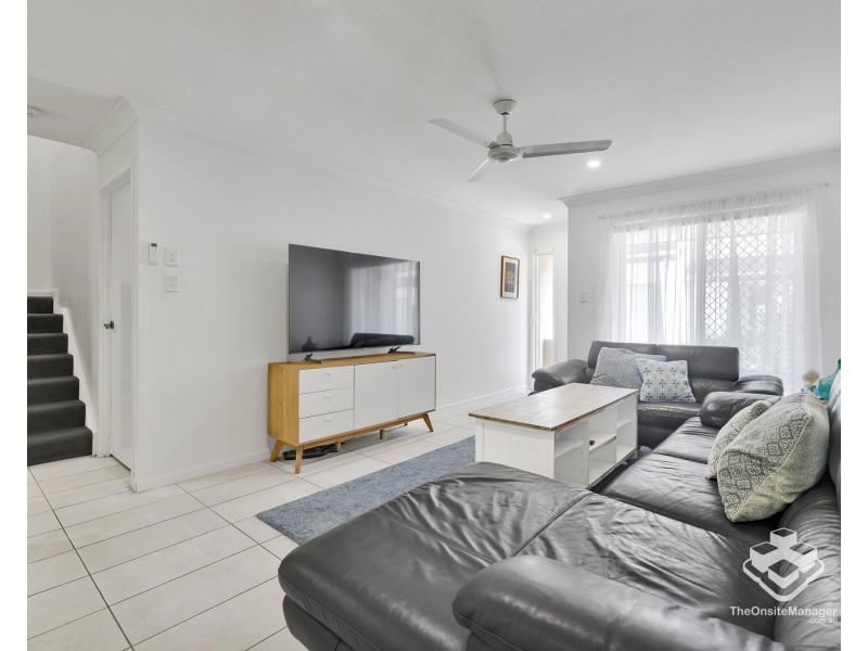 ID:21183338/79 Cartwright Street, Taigum QLD 4018