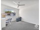 ID:21183338/79 Cartwright Street, Taigum QLD 4018