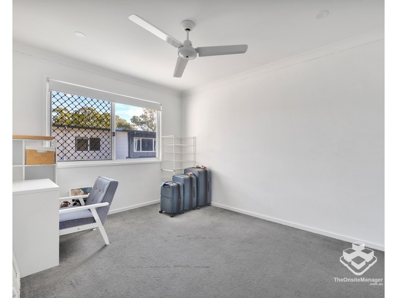 ID:21183338/79 Cartwright Street, Taigum QLD 4018