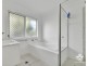 ID:21183338/79 Cartwright Street, Taigum QLD 4018