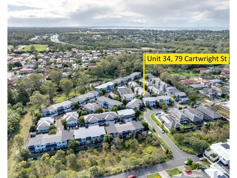 ID:21183338/79 Cartwright Street, Taigum QLD 4018