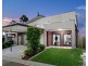 ID:21183348/422 Benhiam Street, Calamvale QLD 4116