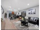 ID:21183348/422 Benhiam Street, Calamvale QLD 4116