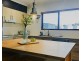 ID:21183348/422 Benhiam Street, Calamvale QLD 4116