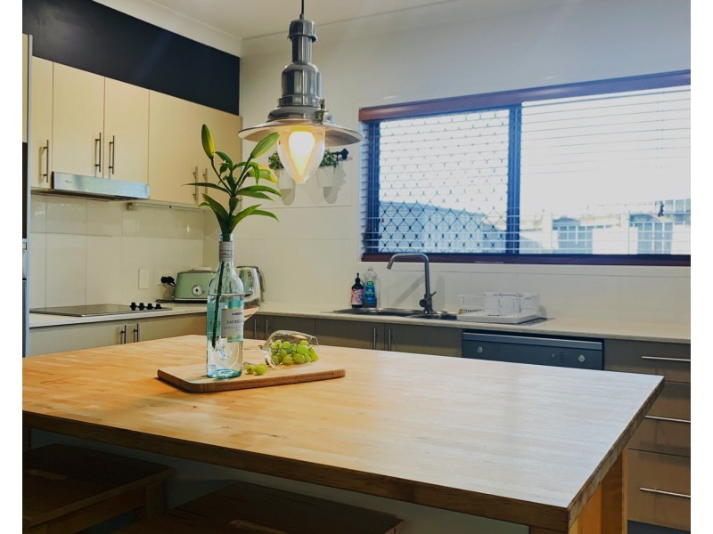 ID:21183348/422 Benhiam Street, Calamvale QLD 4116
