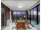 ID:21183348/422 Benhiam Street, Calamvale QLD 4116
