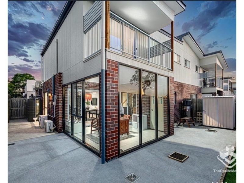ID:21183348/422 Benhiam Street, Calamvale QLD 4116