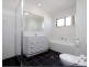 ID:21183348/422 Benhiam Street, Calamvale QLD 4116