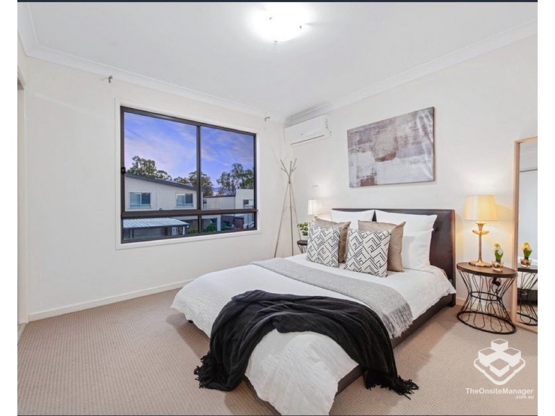ID:21183348/422 Benhiam Street, Calamvale QLD 4116