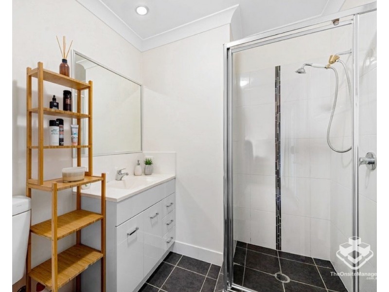 ID:21183348/422 Benhiam Street, Calamvale QLD 4116