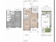 ID:21183348/422 Benhiam Street, Calamvale QLD 4116