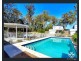 ID:21183348/422 Benhiam Street, Calamvale QLD 4116