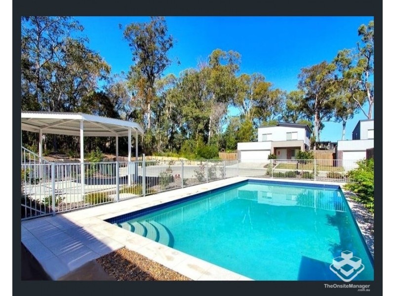 ID:21183348/422 Benhiam Street, Calamvale QLD 4116