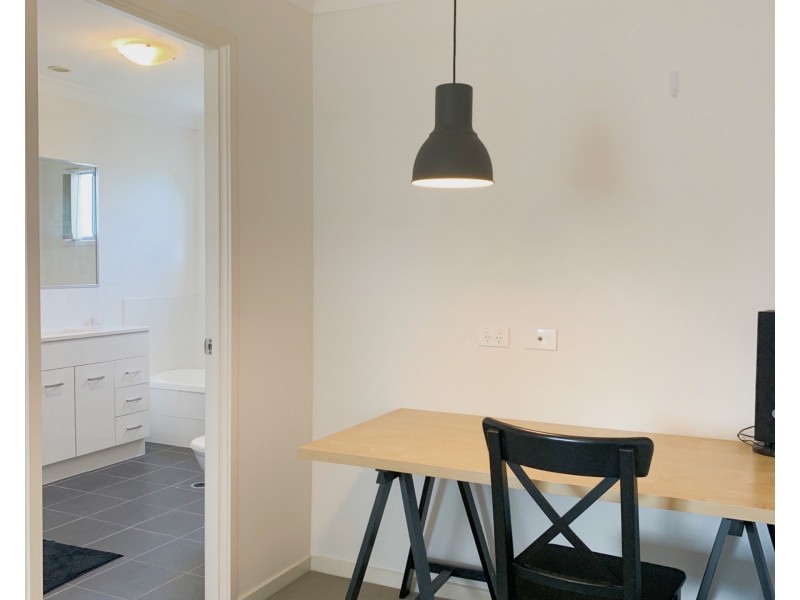 ID:21183348/422 Benhiam Street, Calamvale QLD 4116