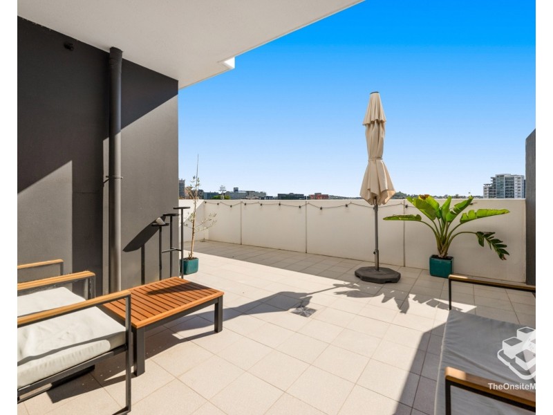 ID:21183353/61 Brookes Street, Bowen Hills QLD 4006