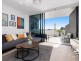 ID:21183353/61 Brookes Street, Bowen Hills QLD 4006
