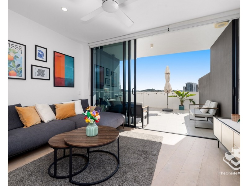 ID:21183353/61 Brookes Street, Bowen Hills QLD 4006