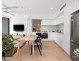 ID:21183353/61 Brookes Street, Bowen Hills QLD 4006