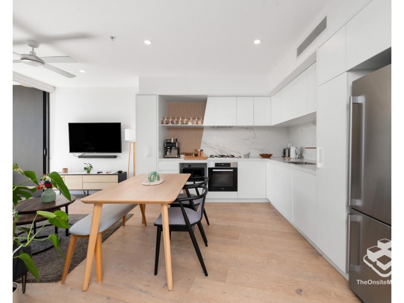 ID:21183353/61 Brookes Street, Bowen Hills QLD 4006
