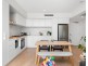 ID:21183353/61 Brookes Street, Bowen Hills QLD 4006
