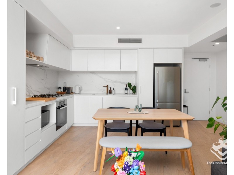 ID:21183353/61 Brookes Street, Bowen Hills QLD 4006