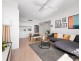 ID:21183353/61 Brookes Street, Bowen Hills QLD 4006