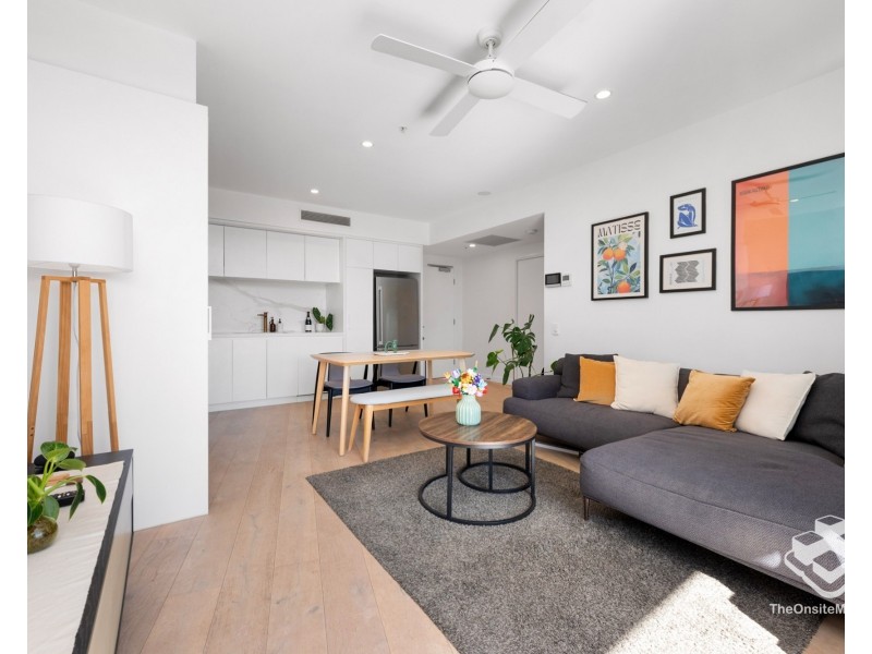 ID:21183353/61 Brookes Street, Bowen Hills QLD 4006